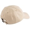 5.11 FLAG BEARER CAP
