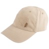 5.11 FLAG BEARER CAP