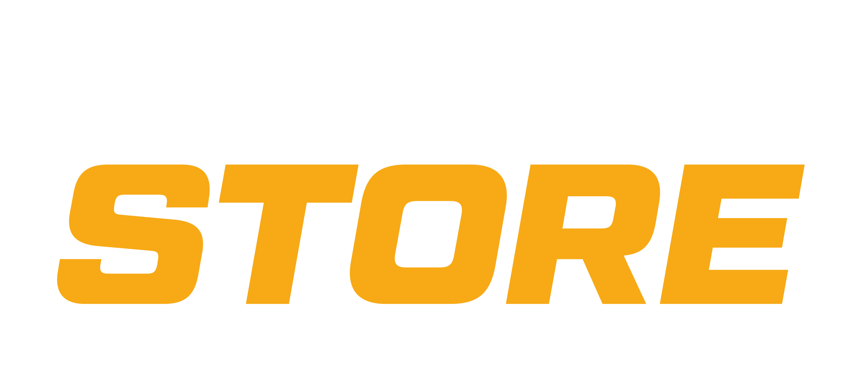 TacStore